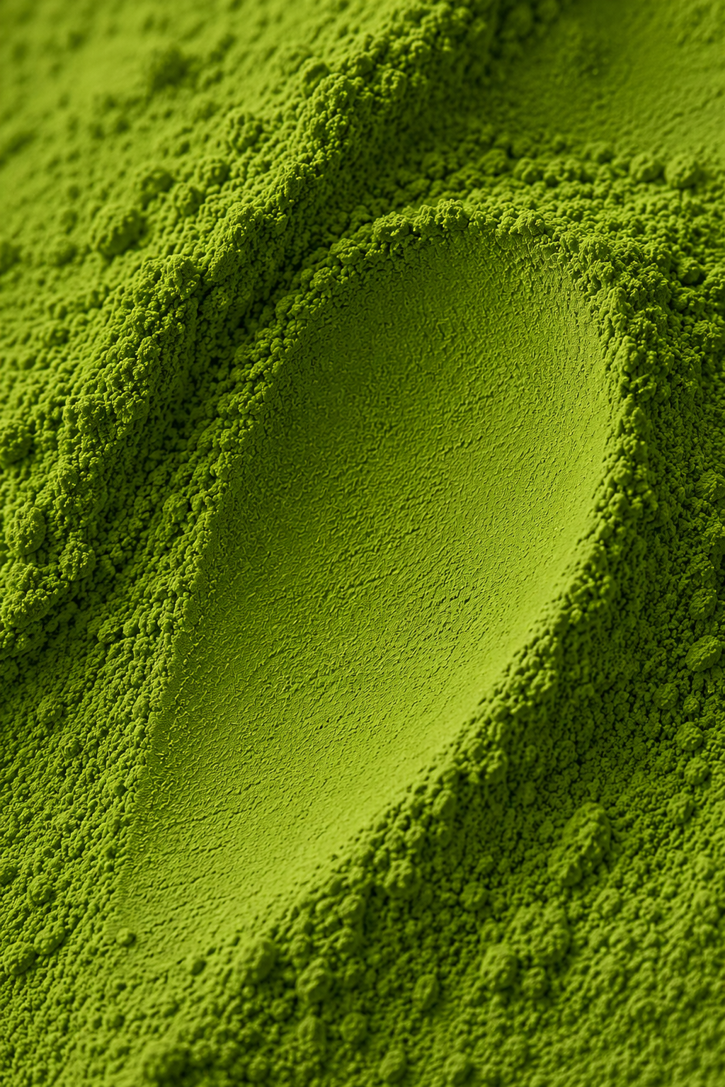 Sudina Premium Latte Grade | 50 g