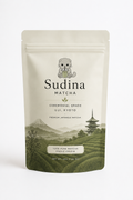 Sudina Ceremonial Grade | 30 g