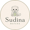 Sudina – Home